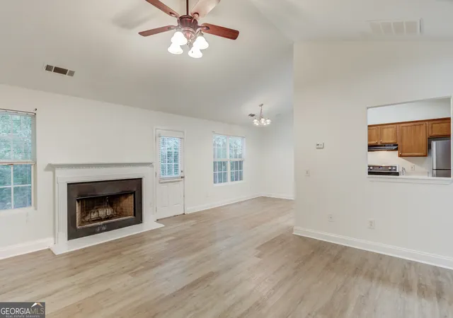 5th image of 3358 Eberhart Cemetery Rd, Gainesville, GA 30507 | MLS# 10803962