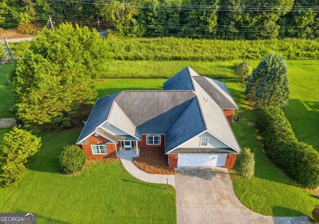 5th image of 3601 Garden Lakes Pkwy Nw, Rome, GA 30165 | MLS# 10814841