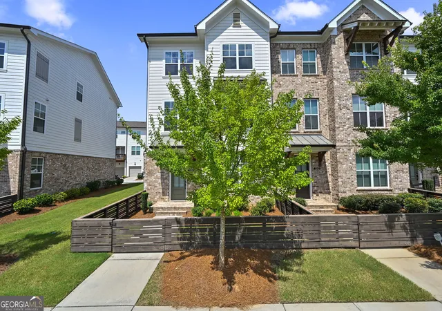 4th image of 3352 Acorn Harvest Ln, Suwanee, GA 30024 | MLS# 10827042