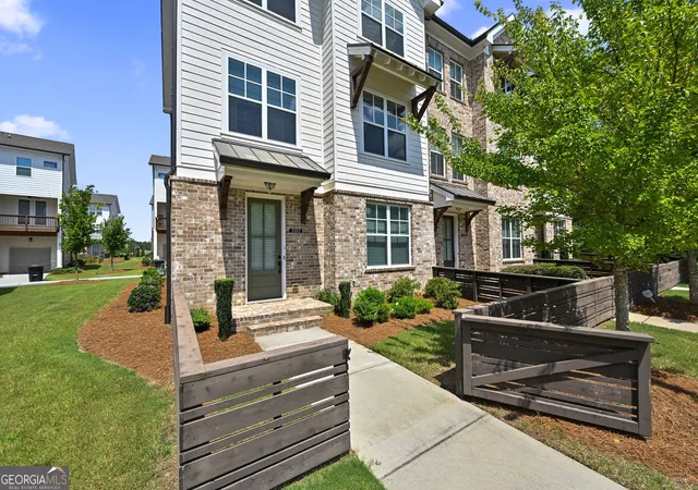 5th image of 3352 Acorn Harvest Ln, Suwanee, GA 30024 | MLS# 10827042