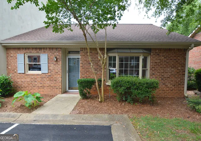 Homes for sale in Bogart, GA | 250 Cleveland Rd #228, Bogart, GA 30622 | MLS# 10681756