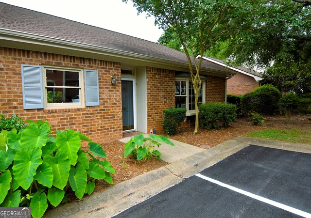 Homes for sale in Bogart, GA | 250 Cleveland Rd #228, Bogart, GA 30622 | MLS# 10681756
