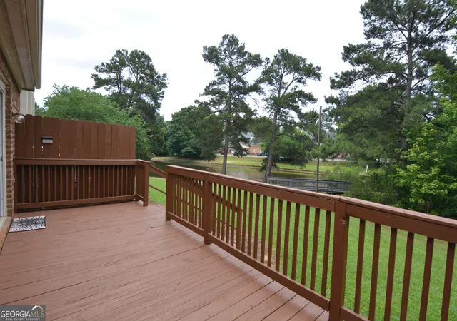 Homes for sale in Bogart, GA | 250 Cleveland Rd, Bogart, GA 30622