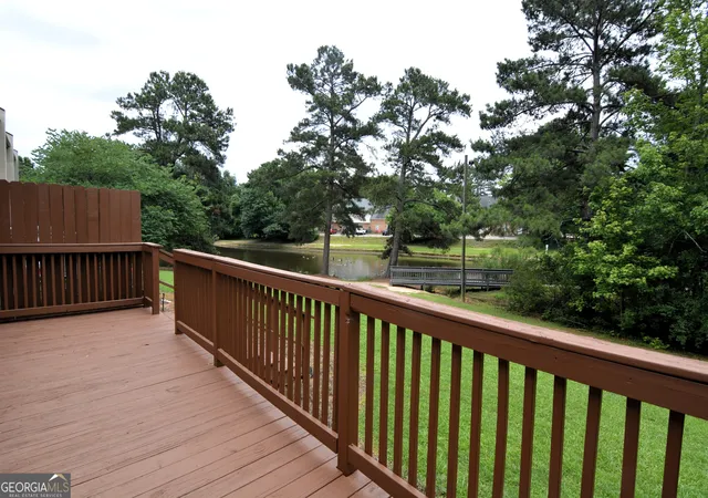 Homes for sale in Bogart, GA | 250 Cleveland Rd, Bogart, GA 30622
