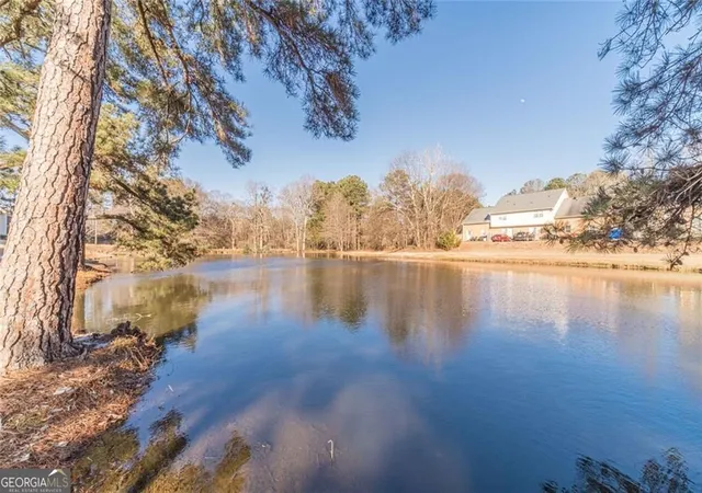 Homes for sale in Bogart, GA | 250 Cleveland Rd, Bogart, GA 30622