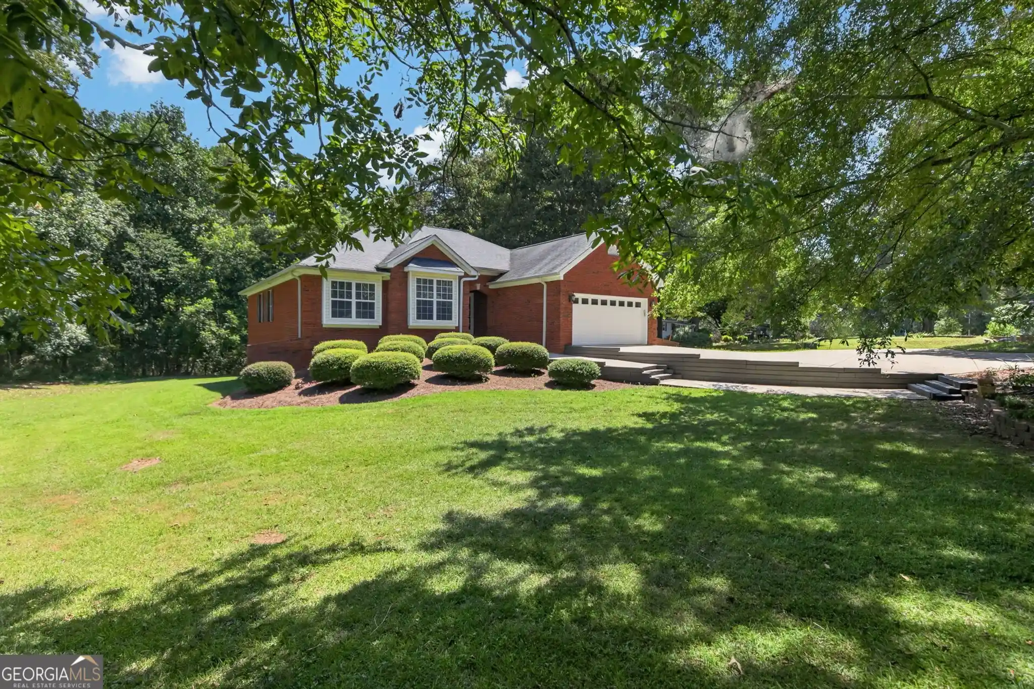 Photo 1 of Single family home for sale at 785 Courthouse Rd, Temple, GA 30179 | MLS# 10837954 | Listing updated on 2026-10-23