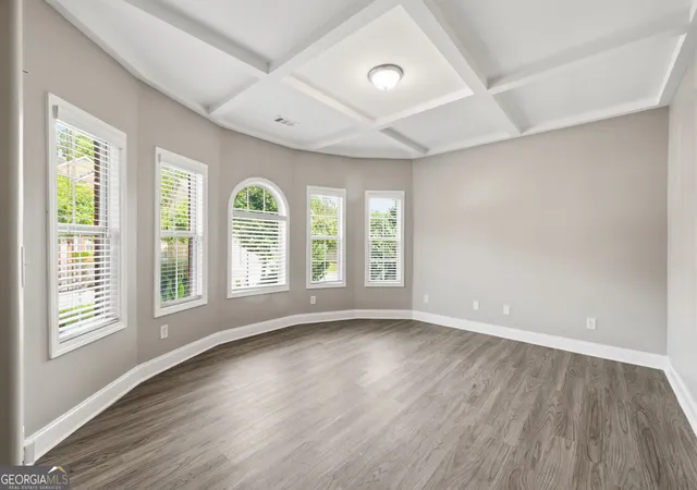 Photo 2 of Single family home for sale at 2681 Muskeg Ct SW, Atlanta, GA 30331 | MLS# 10788411 | Listing updated on 2026-08-15