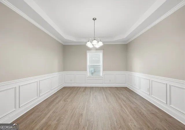 Photo 4 of Single family home for sale at 2681 Muskeg Ct SW, Atlanta, GA 30331 | MLS# 10788411 | Listing updated on 2026-08-15
