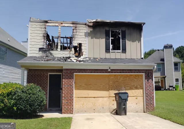 1st image of 11248 Aliyah Dr, Hampton, GA 30228 | MLS# 10830146