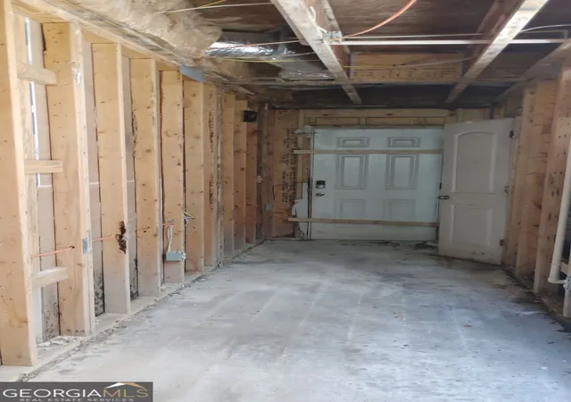 5th image of 11248 Aliyah Dr, Hampton, GA 30228 | MLS# 10830146