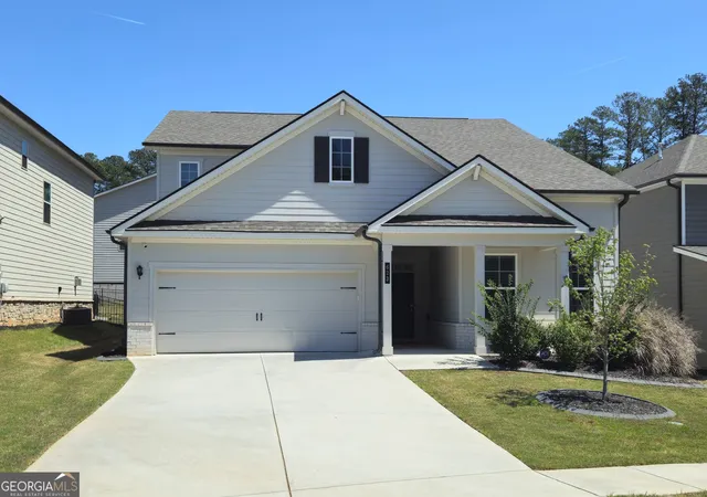 Homes for sale in Peachtree City, GA | 623 Cunninghame Ct, Peachtree City, GA 30269 | MLS# 10731924