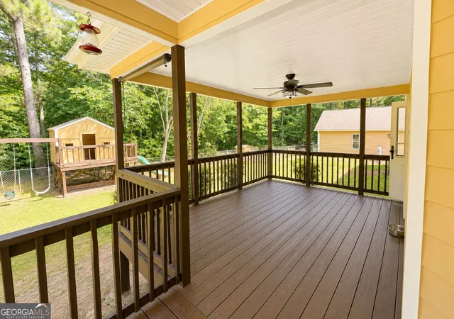Photo 4 of Single family home for sale at 149 Marina Cir, Jackson, GA 30233 | MLS# 10824150 | Listing updated on 2026-09-07