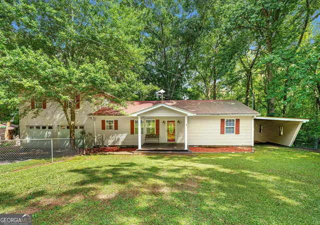 1st image of 465 Water Oak Dell Dr, Lavonia, GA 30553 | MLS# 10775056
