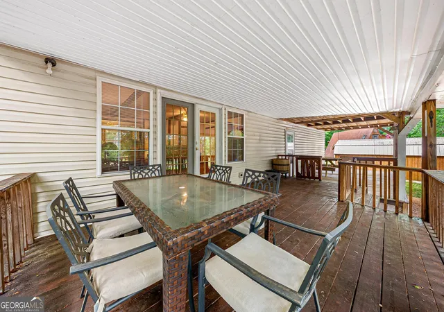 Photo 3 of Manufactured home for sale at 465 Water Oak Dell Dr, Lavonia, GA 30553 | MLS# 10775056 | Listing updated on 2026-08-28