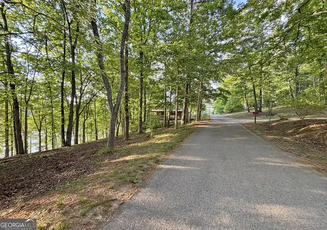 3rd image of Lot 5 Walnut Rd, Blairsville, GA 30512 | MLS# 10771119