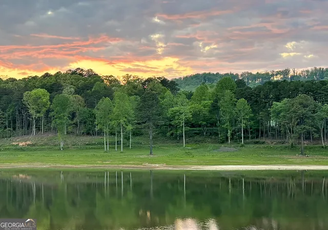 4th image of Lot 5 Walnut Rd, Blairsville, GA 30512 | MLS# 10771119