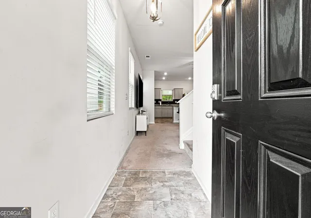 2nd image of 195 Barshay Dr, Covington, GA 30016 | MLS# 10832153