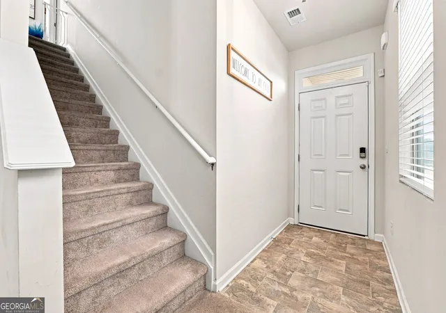 Photo 3 of Single family home for sale at 195 Barshay Dr, Covington, GA 30016 | MLS# 10832153 | Listing updated on 2026-09-07