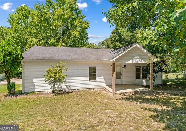 Photo 3 of Single family home for sale at 1846 Boyd Dr, Rocky Face, GA 30740 | MLS# 10836447 | Listing updated on 2026-09-21