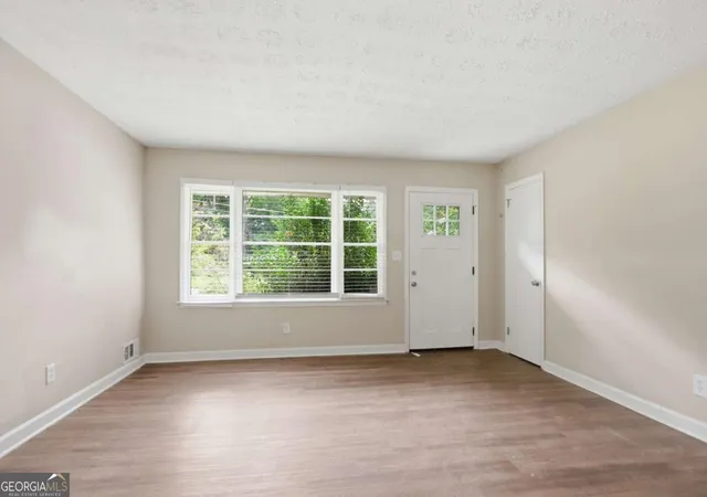 Photo 3 of Single family home for sale at 1068 Longshore Dr, Decatur, GA 30032 | MLS# 10819995 | Listing updated on 2026-10-02