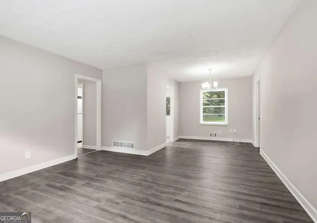 Photo 4 of Single family home for sale at 1068 Longshore Dr, Decatur, GA 30032 | MLS# 10819995 | Listing updated on 2026-10-02