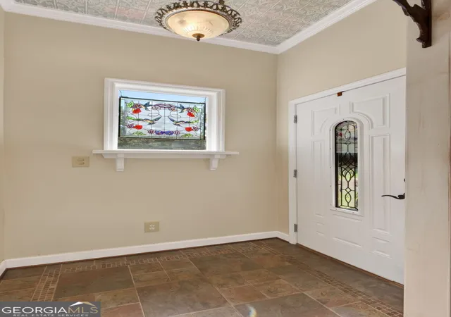 Photo 4 of Single family home for sale at 215 Dorsey Rd, Hampton, GA 30228 | MLS# 10831770 | Listing updated on 2026-09-07
