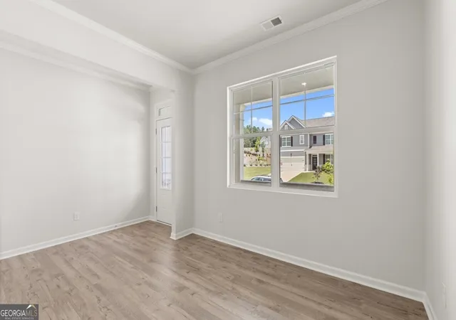 Photo 4 of Single family home for sale at 174 Thompson Ridge Ln, Dallas, GA 30132 | MLS# 10787637 | Listing updated on 2026-10-09