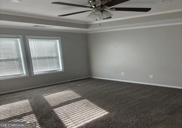 Photo 4 of Sale Pending at 1609 Flat Shoals Rd Ne, Milledgeville, GA 31061 | MLS# 10800822 | Listing updated on 2026-09-21