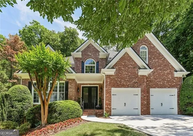Homes for sale in Atlanta, GA | 11 Wieuca Tr Ne, Atlanta, GA 30342 | MLS# 10757744