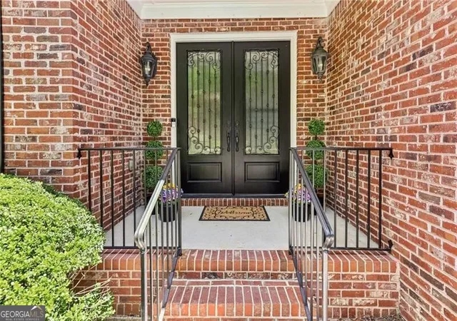 Homes for sale in Atlanta, GA | 11 Wieuca Tr Ne, Atlanta, GA 30342 | MLS# 10757744