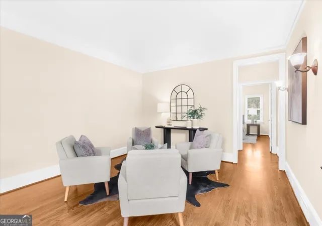Photo 4 of Sale Pending at 230 Willow Glade Point, Alpharetta, GA 30022 | MLS# 10802568 | Listing updated on 2026-09-18