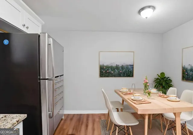 Photo 2 of Single family home for sale at 830 Mercury Dr NW, Atlanta, GA 30331 | MLS# 10780151 | Listing updated on 2026-08-14