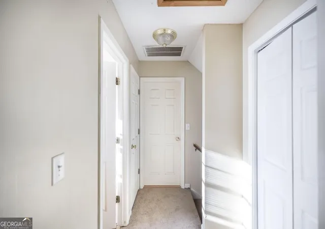 4th image of 1940 Barrington Dr, Dublin, GA 31021 | MLS# 10673333