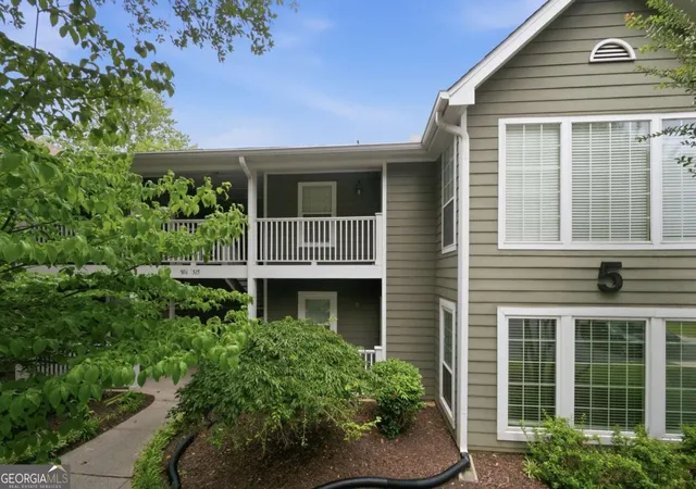 Photo 1 of Condo for sale at 515 Berkeley Woods Dr, Duluth, GA 30096 | MLS# 10804029 | Listing updated on 2026-08-22