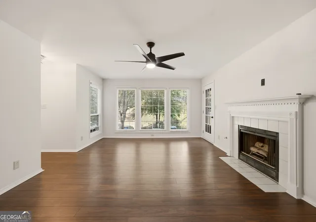 Photo 3 of Condo for sale at 515 Berkeley Woods Dr, Duluth, GA 30096 | MLS# 10804029 | Listing updated on 2026-08-22