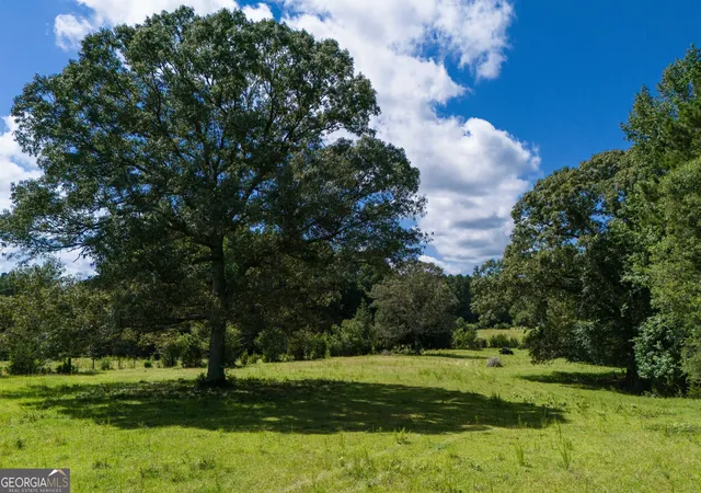 Photo 1 of Sale Pending at 0 Hines Rd, Hogansville, GA 30230 | MLS# 10836097 | Listing updated on 2026-09-08