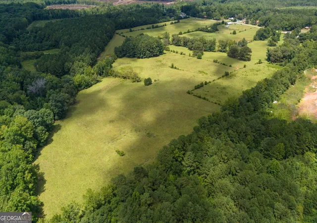 Photo 4 of Sale Pending at 0 Hines Rd, Hogansville, GA 30230 | MLS# 10836097 | Listing updated on 2026-09-08