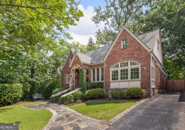1st image of 147 Superior Ave, Decatur, GA 30030 | MLS# 10804036