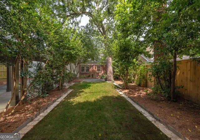 29th image of 147 Superior Ave, Decatur, GA 30030 | MLS# 10804036