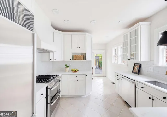 4th image of 147 Superior Ave, Decatur, GA 30030 | MLS# 10804036