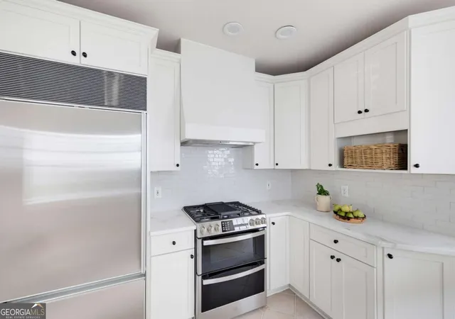 5th image of 147 Superior Ave, Decatur, GA 30030 | MLS# 10804036