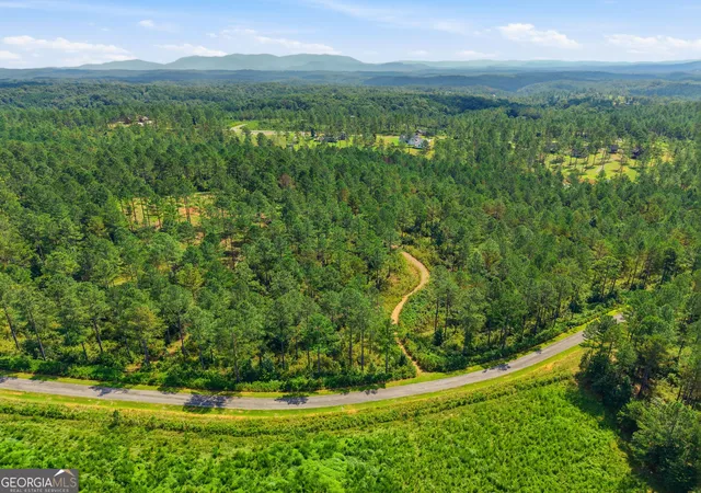 1st image of Lot 28 Hillside Ln, Ellijay, GA 30540 | MLS# 10827729