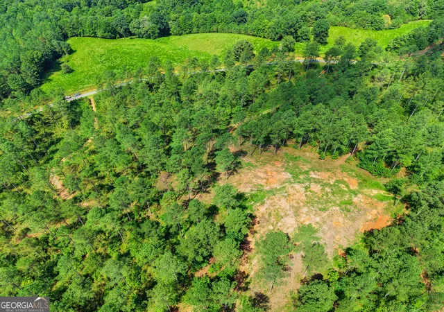 Photo 3 of Land for sale at Lot 28 Hillside Ln, Ellijay, GA 30540 | MLS# 10827729 | Listing updated on 2026-10-08
