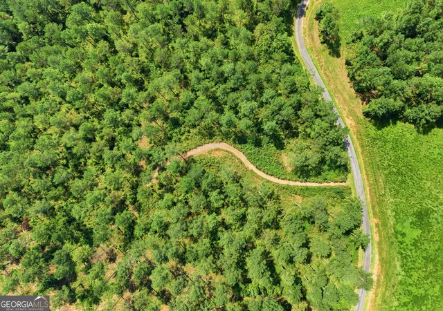 Photo 3 of Land for sale at Lot 28 Hillside Ln, Ellijay, GA 30540 | MLS# 10827729 | Listing updated on 2026-10-08