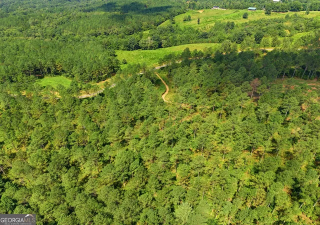Photo 4 of Land for sale at Lot 28 Hillside Ln, Ellijay, GA 30540 | MLS# 10827729 | Listing updated on 2026-10-08