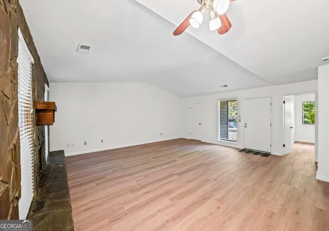 Homes for sale in Marietta, GA | 260 Toweridge Dr, Marietta, GA 30064 | MLS# 10766076