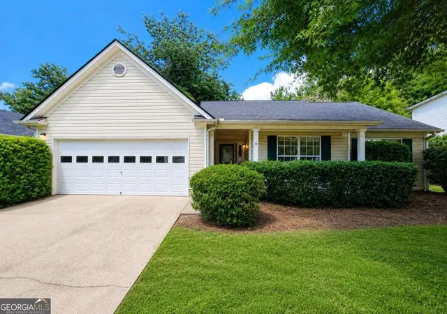 1st image of 3418 Washington Cmns, Kennesaw, GA 30144 | MLS# 10829306