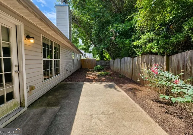 2nd image of 3418 Washington Cmns, Kennesaw, GA 30144 | MLS# 10829306