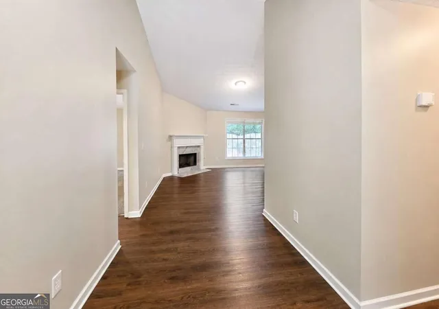 3rd image of 3418 Washington Cmns, Kennesaw, GA 30144 | MLS# 10829306