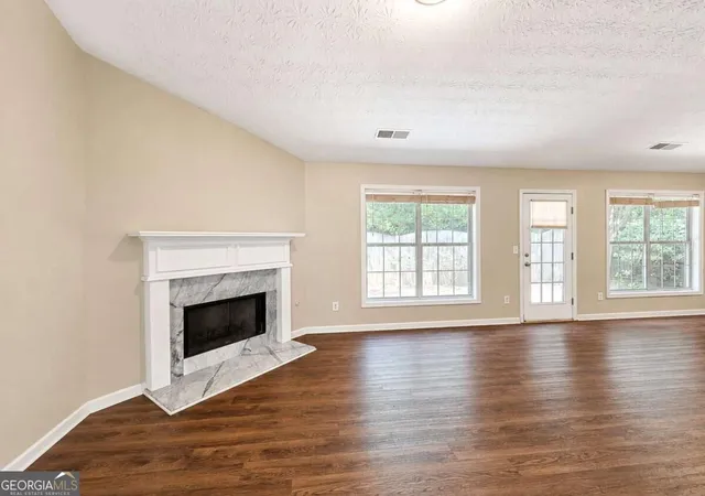 4th image of 3418 Washington Cmns, Kennesaw, GA 30144 | MLS# 10829306